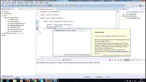 Wap To Convert Integer To Hexadecimal String In Java Youtube