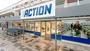 And logitech keyboard lcd panel you can monitor games or screen recording fps, average fps, screen recording time, free disk space and more. Nonfood Discounter Corona Krise Bremst Expansion Von Action