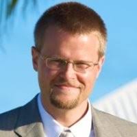 600+ "Noetzel" profiles