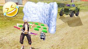 See authoritative translations of si te ríes, pierdes in english with example sentences and audio pronunciations. Si Te Ries Pierdes En Free Fire 17 Mejores Momentos Divertidos Free Fire Random Youtube