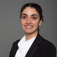 30+ "Fatima Ayman" profiles