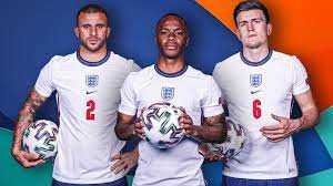 Use our selector to pick your euro 2020 team of the tournament and share on social media. W7gqokz7gszkjm