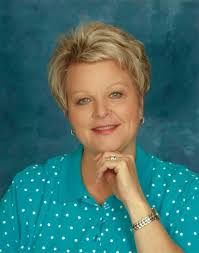 Carmen Underberg Obituary