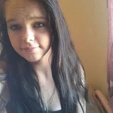 Taryn Orr (@orreo1999)