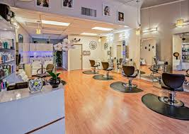 Beauty Salon Business Setup In Dubai Licence Government Approvals