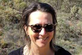 Buffel grass prompts bushfire warning as weed infests unprotected states