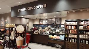 Starbucks Target Manchester T 1249 Restaurant Reviews Photos Phone Number Tripadvisor