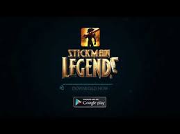 Shadow wars mod apk es android 5.0 . Stickman Legends Shadow War Apk Mobile Android Version Full Game Setup Free Download Epingi