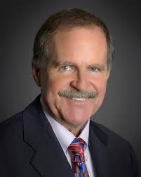 ommunications Lawyer C