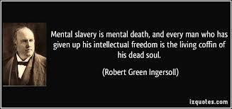 Image result for mental slavery bob marley