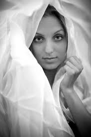 Portraits and People — Philip Folsom Photography