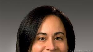 Influential Women 2023: Kathy Chao Rothberg, CEO, Lao Family Community  Development Corporation