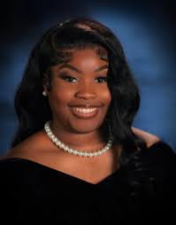 EJI Announces 37 Winners of 2025 Montgomery Public Schools Legacy  Scholarship