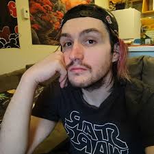 Is drafting two bengals wise?