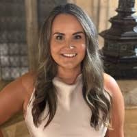 60+ "Shelley Hammond" profiles