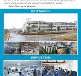 1635742699 1635742600 Atlas Copco Air Compressor Spare Part ...