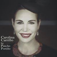 Carolina Carrillo Szymanska (carolinacarrillos)