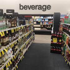 Cvs Pharmacy Victoria Rancho Cucamonga Ca