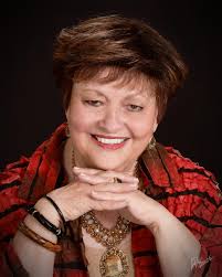 Marla Panyik Obituary