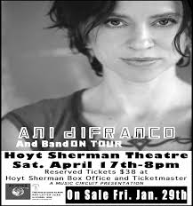 Daily Iowan (Iowa City, Iowa), 2010-01-27