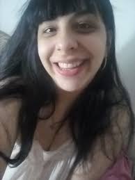 Sin repetir y sin soplar, formas de decirle a "hacer el amor". Como por  ejemplo, "coger". ¡Tiempo! Decile cómo quieras... pero hacelo con  preservativo.