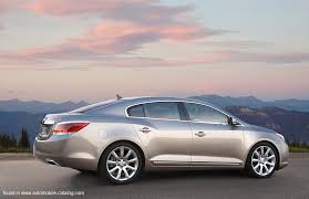 Image result for Magna Steel 2012 LaCrosse