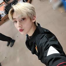 ✨Aj阿維拉✨ (@Aj112795L_1485)