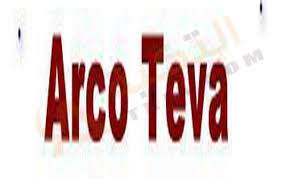 دواء أركو تيفع Arco Teva أقراص لعلاج انتفاخ المعدة والبطن بشكل عام حيث يكون لهذا الأنتفاخ الكثير من الأضرار التي Nintendo Wii Logo Gaming Logos Nintendo Wii