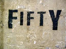 Cati bani primesc de la stat firmele care angajez doamnă pentru îngrijirea unei persoane în vârstă de ani. Ce Beneficii Ai Daca Angajezi Persoane De Peste 50 Ani In Anumite Conditii Contabilitate Fiscalitate Monografii Contabile