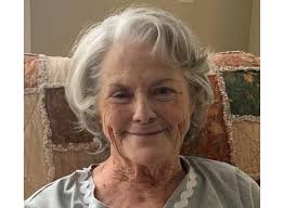 Ruth Marie Bean Clegg Obituary (2024)