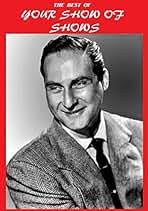 Amazon.com: Your Show Of Shows