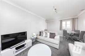 One bedroom flat in romford. 1 Bedroom Apartment For Sale Kidman Close Gidea Park Romford Rm2 Property Sourcing Software Dealsourcing Co