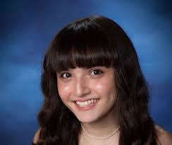 Madelyn Perry's Instagram, Twitter & Facebook