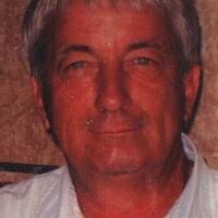 Ronald James Tillery Obituary (2024)