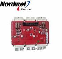 ABB | FS500R17OE4D/BGAD-21C | IGBT MODULE KIT Import,ABB ...
