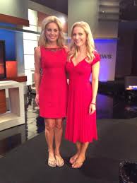 Courtney friel in golden island fox. Courtney Friel On Twitter Good Thing You Can T See Our Feet On Air Tonight See U In 5mins Ktla Http T Co Frfx19l0bs