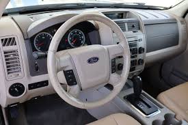 Image result for Oxford White 2012 Escape