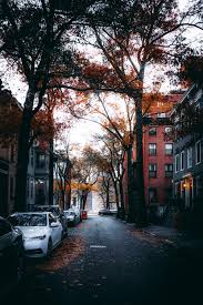 Most are available in 2048x2048. Ipad Wallpapers 11 Best Free Ipad Wallpaper Wallpaper Car And Background Photos On Unsplash