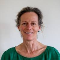 400+ "Auer" profiles