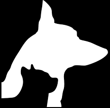 Check spelling or type a new query. Welcome To Union Hill Animal Hospital