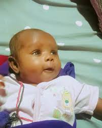 Patel Suru (@surup991) • Instagram photos and videos