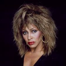 Known as the queen of rock 'n' roll. Tina Turner Blog Tinaturnerblog Twitter