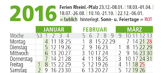 Oktober 2016 um 10:30 uhr. Kalender 2016 Im Visitenkartenformat Fur Adobe Indesign