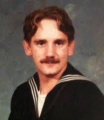 Doris Roe's Instagram, Twitter & Facebook