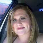 Danielle Stipe's Instagram, Twitter & Facebook