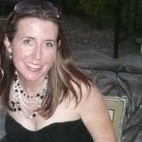 Maureen Hendricks's Instagram, Twitter & Facebook