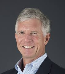 Third-Party Sale or Internal Buyout? How to Make the Best Choice for Your  Firm