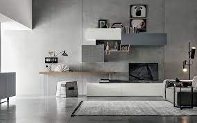 Pin Su Standing Desk