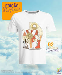 Camisetas Personalizadas Para Casal De Namorados Usarem Juntos Camisetas Catolicas Para Namorados 01 Camiseta Camisetas Catolicas Camisa Dia Dos Namorados