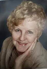 Myra Stephens of Bethalto Obituary